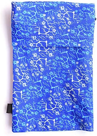 Pocket Wrist Wallet Wrist Cell Phone Holder, Ankle Wallet, Sweat Bands, Armband, Hidden Pouch, Wristlet Wallet for Travel, Running Pouch for Your Running Accessories