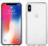 Pelican - Adventurer Case for Apple iPhone Xs/X - Clear