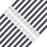 BTF-LIGHTING 10 Pairs 5pin SM JST Male/Female 15cm Connector Wire Cable for Flexible 5050 RGBW RGBWW LED Strip Light
