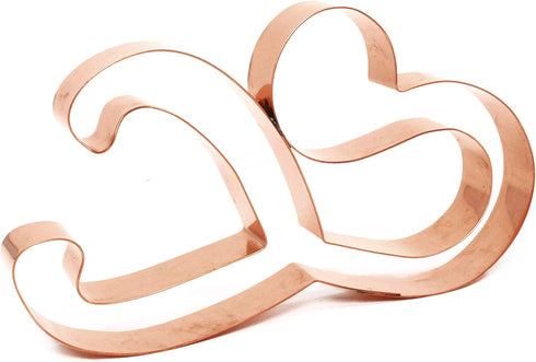 Large Doctor's Stethoscope Cookie Cutter by The Fussy Pup