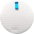 Vacuum Filters Replacement for Shark Rotator Powered Lift-Away AZ1002, NV650 NV651 NV652 NV750 NV751 NV752 NV753 AX950 AX951 AX952 ZU632, 2 Post Filters + 4 Foam & Felt Filters, Part # XHF650&XFF650
