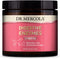 Dr. Mercola Digestive Enzymes for Cats & Dogs, 150 Scoops (4.23 oz),Kibble Diets or Pets with Sensitive Stomachs, Non GMO, Gluten Free, Soy Free