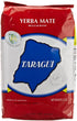 Taragui Original Bag with Red