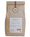 The Tao of Tea 500 Mile Chai, 1-Pounds