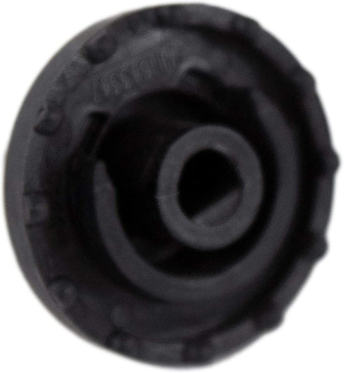 LG MJH64334701 LG-MJH64334701 Supporter,Lever