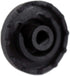 LG MJH64334701 LG-MJH64334701 Supporter,Lever