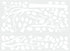 RoomMates RMK3863GM Simple White Tree Peel and Stick Giant Wall Decals