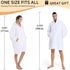 Blanket Hoodie Sweatshirt, Wearable Blanket Oversized Sherpa with Sleeves and Giant Pocket, Cozy Hoodie Warm for Adult Kids