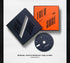 Stone Music Entertainment ATEEZ - Treasure EP.1 : All to Zero CD+Booklet+3Photocards+On Pack Poster+Extra Photocards Set
