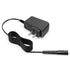Shaver Charger 12V Power Cord Fit for Braun Shaver Series 7 9 3 5 1 Electric Razor Trimmer Replacement Adapter for 7865cc 9330s 3350cc-4 5018s 380s-4 750cc 5030s