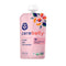 Cerebelly Organic Spinach Apple Sweet Potato Baby Food, 4 OZ