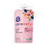 Cerebelly Organic Spinach Apple Sweet Potato Baby Food, 4 OZ