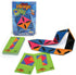 Fat Brain Toys Ivan's Hinge Challenge Card