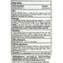 Vermont Sugar Free Low Calorie Syrup, 12 oz