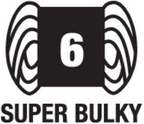 Bernat Blanket Yarn, Purple Plum