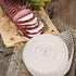 The Sausage Maker - Meat Netting Roll, Size 16