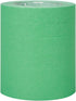 Painter's Mate 668840 Green 8-Day Painting Tape, 0.94-Inch by 60-Yard, 6-Pack of Rolls