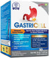 GASTRICELL - Eliminate H. Pylori, Relieve Acid Reflux and Heartburn, Regulate Gastric Acid - Targets The Root Cause of Recurring Gastric Problems, Natural Defence Against Gastric Distress -30 sachets
