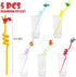 56 PCS Dinosaur Party Favors,Dinosaur Party Goodie Bag Fillers,Prizes Gift Carnivals for Kids Birthday