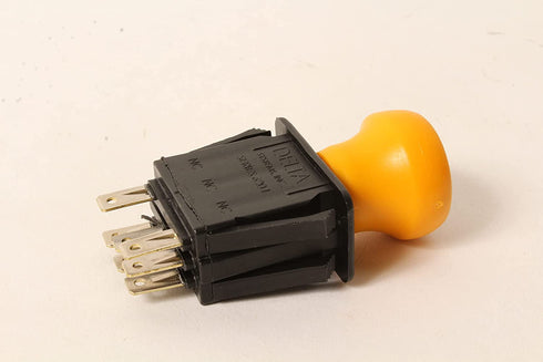 PTO Switch For MTD, Cub Cadet 925-04175, 725-04175