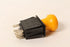 PTO Switch For MTD, Cub Cadet 925-04175, 725-04175