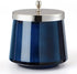 LA JOLIE MUSE Eucalyptus & Fig Scented Candle, Candles for Home Scented, 75 Hours Long Burning, 12.3 oz