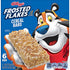 Kellogg's Frosted Flakes Cereal Bars, Kids Breakfast Bars, School Snacks, Original, 4.8oz Box (6 Bars)