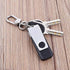 64 GB Flash Drive, Aiibe USB Flash Drive Thumb Drive 64GB Memory Stick Zip Drive Swivel Design Pen Drive Fold Storage Jump Drive 64 G USB 2.0 Black