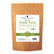The Republic of Tea — Organic Turmeric Ginger Green Tea Refill, 50 Tea Bags, Naturally Caffeinated