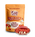 GLUCODOWN, Maintain Healthy Blood Sugar, Delicious Peach Tea Mix, Diabetic Friendly, 45 Servings, 1 Resealable Package.