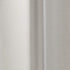 Pepper Grinder with Light - Battery Operated Pepper or Salt Mill - Stainless Steel - Easy Grip - Easy to Use - Sleek Modern Design