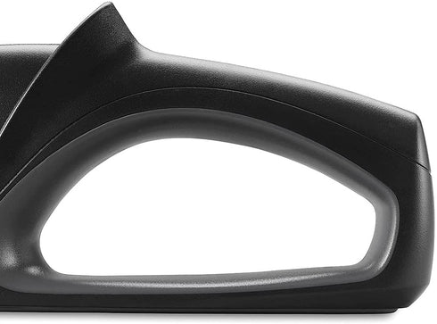 WÜSTHOF 2-Stage Hand-Held Sharpener