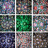 Creativity for Kids Magic Swirl Kaleidoscope Kit - Make Your Own Kaleidoscope for Kids, STEM Toys