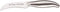 Curved Peeling Knife, Bird Beak Paring Knife, Small Kitchen Paring Knife for Peeling Fruit and Vegetables - Chopaholic by Jean Patrique