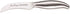 Curved Peeling Knife, Bird Beak Paring Knife, Small Kitchen Paring Knife for Peeling Fruit and Vegetables - Chopaholic by Jean Patrique