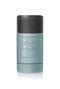 Method Men Aluminum Free Deodorant, Sea + Surf, 2.65 oz, 2.65 Fl oz