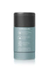 Method Men Aluminum Free Deodorant, Sea + Surf, 2.65 oz, 2.65 Fl oz