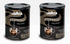 Lavazza Ground Coffee - Caffe Espresso - 8 oz - 2 pk