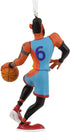 Hallmark Space Jam: A New Legacy Lebron James Christmas Ornament