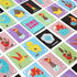 Big Potato Dino Dump: A Dino Poop Card Game for Kids| Fun for The Whole Family