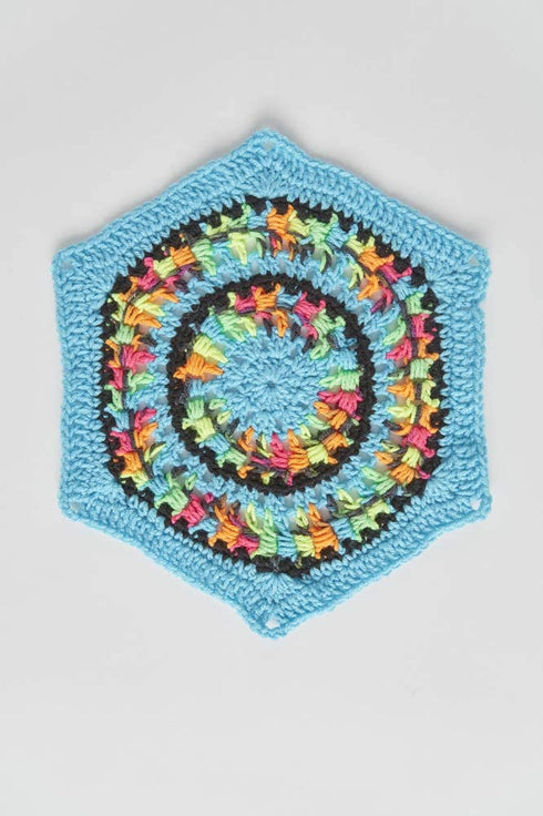 RED HEART Super Saver Jumbo Yarn, Coffee