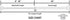 Exclusive Home Curtains ER1004-01 3672 Peony 1" Curtain Rod and Finial Set, 36"-72", Matte Silver