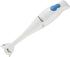 Brentwood Hand Blender 2-Speed 200W, DESIGN 1, White