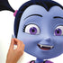RoomMates RMK3761GM Disney Vampirina Peel and Stick Giant Wall Decals