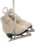 Midwest-CBK 1 X Resin Ice Skating Ornament by