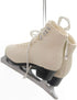 Midwest-CBK 1 X Resin Ice Skating Ornament by