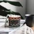Candles for Home Scented, Lavender Scented Candles, Large 3 Wick Candle, 14.5Oz 125H, Ideal for Stress Relief, Bath, Yoga, Meditation, Gifts for Women Birthday, Mother's Day, Thanksgiving, Christmas