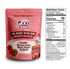 GLUCODOWN, Maintain Healthy Blood Sugar, Delicious Raspberry Tea Mix, Diabetic Friendly, 45 Servings, 1 Resealable Package.