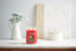 Yankee Candle Large Jar Candle Macintosh