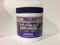 Relief Pure Epsom Salt Body Cream Lavender Calm & Relaxing Pack of 1 (Package may vary)
